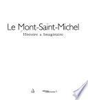 Le Mont-Saint-Michel