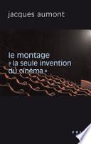Le Montage