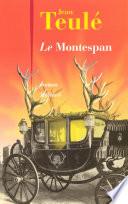 Le Montespan