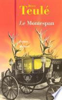 Le Montespan