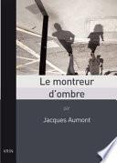 Le montreur d'ombre