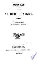 Le More de Venise ; La maréchale d'Ancre