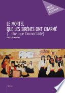 Le Mortel que les Sirènes ont charmé