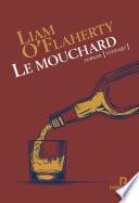 Le Mouchard