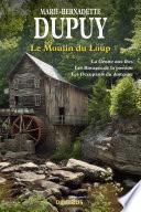 Le Moulin du Loup