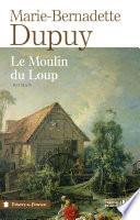 Le Moulin du loup (TF)