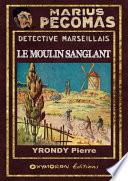 Le moulin sanglant