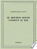 Le Mouron Rouge conduit le bal