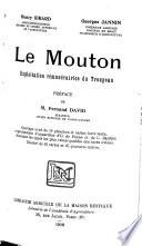 Le mouton