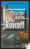 Le mouton noir de Roscoff