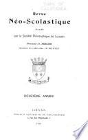 Le Mouvement sociologique international