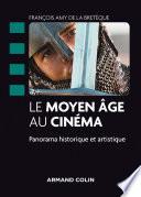 Le Moyen Âge au cinéma