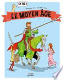 Le Moyen Âge en BD !