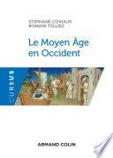 Le Moyen Âge en Occident