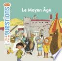 Le Moyen Âge