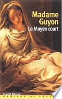 Le moyen court