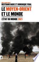 Le Moyen-Orient et le monde