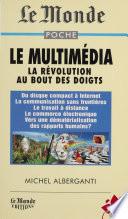Le multimédia