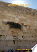 LE MUR DANS L'AME