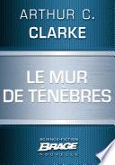 Le Mur de ténèbres
