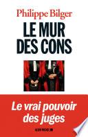 Le Mur des cons