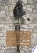 Le mur