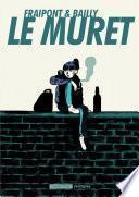 Le Muret