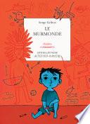 Le Murmonde