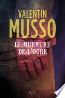 Le Murmure de l'Ogre
