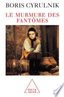 Le Murmure des fantômes