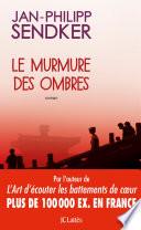 Le murmure des ombres