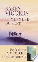 Le Murmure du vent