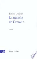 Le Muscle de l'amour