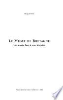 Le Musée de Bretagne