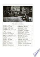 Le Musée des Beaux-Arts de Gand