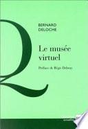 Le musée virtuel