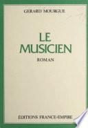 Le musicien