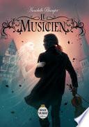 Le Musicien
