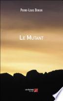 Le Mutant