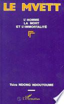 Le Mvett