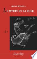 Le Myrte et la rose (ne)
