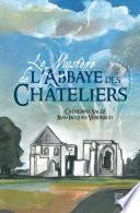 Le mystère de l'Abbaye