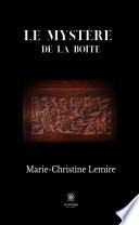 Le mystère de la boîte
