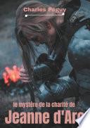 Le Mystère de la charité de Jeanne d'Arc