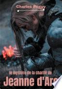 Le Mystère de la charité de Jeanne d'Arc