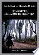 Le Mystère de la route de Sintra