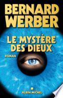 Le Mystère des Dieux