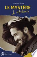 Le Mystère J. Holloway -