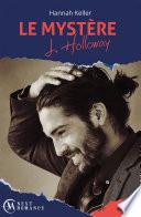 Le Mystère J. Holloway -