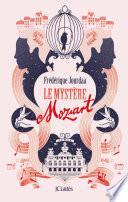 Le Mystère Mozart